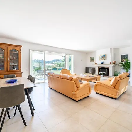 Super Cannes Vallauris
