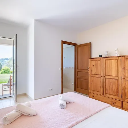 Villa Super Cannes *