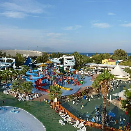 Super Cannes * Vallauris