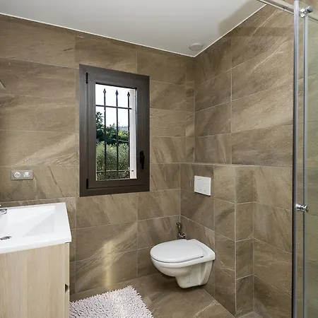 Super Cannes With Heated Pool Vallauris