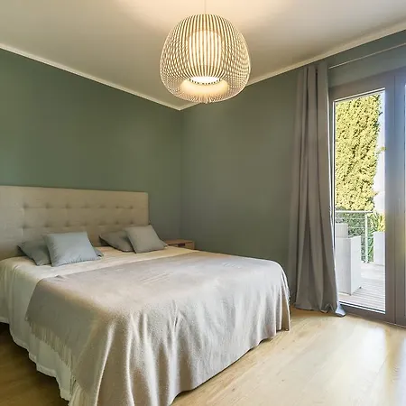 Villa Super Cannes With Heated Pool Vallauris